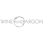 wineandargon