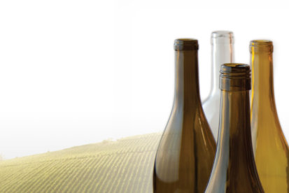 winepak_bottletype_home-headers-1600px_rvsd