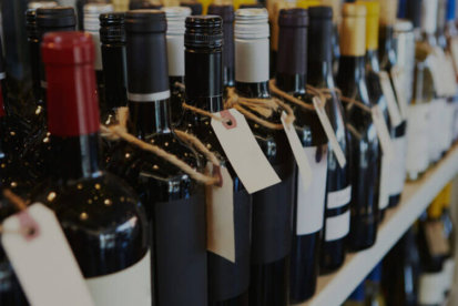 Private-Label-Wine-Market-USA