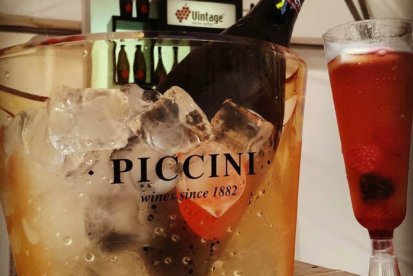 piccini-prosecco-vintage-vintagewinecellar-vini-2-27-2017-2-34-32-pm-l