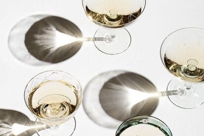 26.05-best-chardonnay-wines-